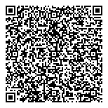 QR код "М-Стиль"