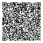 QR код "Ator Мебель"