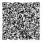 QR код "Алекс"
