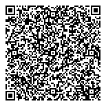 QR код "Фаворит Плюс"