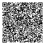 QR код "DreamLine"