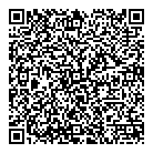 QR код "ART-КМ"
