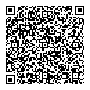 QR код "Art Code"