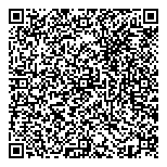 QR код "DreamLine"