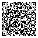 QR код "Соната"