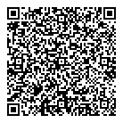 QR код "Антарес"