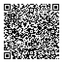 QR код "ART-КМ"