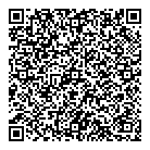 QR код "Формула шкафа"