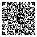 QR код "Ника-2"