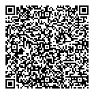 QR код "ART-КМ"