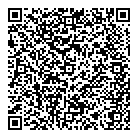 QR код "E1"
