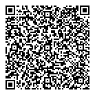 QR код "Торговая компания"
