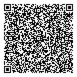 QR код "Памплемус"