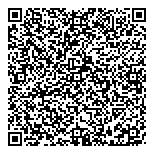 QR код "Каменный двор"