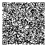 QR код "ДомКаркас"