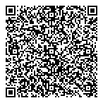 QR код "Атриум-Строй"