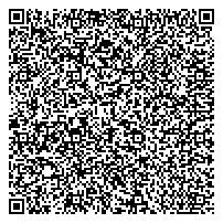 QR код "Исправительная колония №15 Главного управления Федеральной службы исполнения наказаний по Ростовской области"