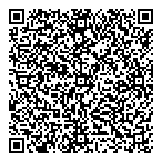 QR код "Заборы Ростова"