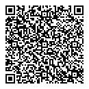 QR код "Норд"