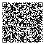 QR код "Офис-ОПТ"