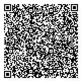 QR код "Моё Солнышко"