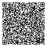 QR код "КомфортСит"
