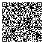 QR код "ПарусТоргСбыт"