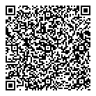 QR код "ГРИНМАКС"