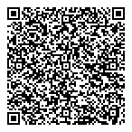 QR код "BELLONA"