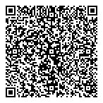 QR код "Фабрика снов"