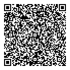 QR код "СИБТЕКС"