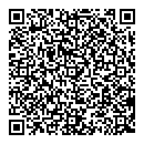 QR код "АК"