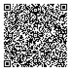 QR код "Арти-Р"