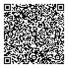 QR код "Таурус"