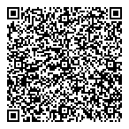 QR код "РИО"