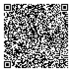 QR код "MRAMORINI"