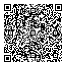 QR код "Донфарм"
