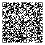 QR код "Апрель"