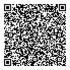 QR код "Юг Аптека"