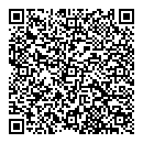 QR код "Аптека"
