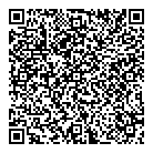 QR код "Бифарма"
