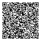 QR код "ЗАВ"