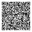QR код "36`6"
