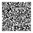 QR код "Омнифарм"