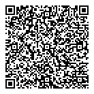 QR код "Аптека"