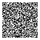 QR код "Аптекаръ"