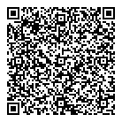 QR код "Армфарма"