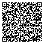 QR код "Ваша аптека"