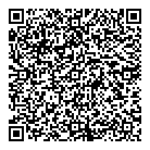 QR код "Адванс"