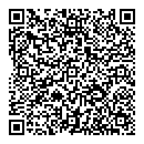 QR код "Аптека"